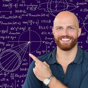 Mathematische Grundlagen des Maschinenlehrens 2024-11