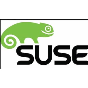 SUSE: Linux Administration Step-by-Step to Boost your Career 2025-4