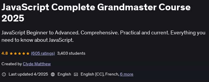 Pictures · JavaScript Complete Grandmaster Course 2025 2025-4