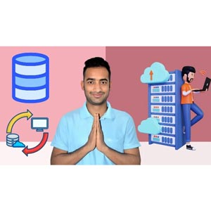 100 며칠의 SQL 원제 : Ace The SQL 인터뷰는 마치 프로처럼!! 2026-4