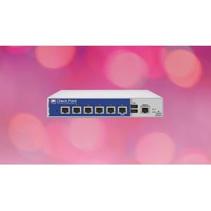 Check Point Firewall CCSA R80.40 Training Part2/2 2023-4