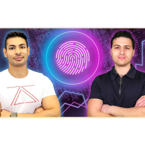Scratch से OSINT (Open-Source Intelligence) सीखें 2025-7
