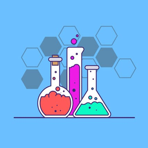 اختبار react التطبيقات للمهندسين المهنيين 2021-8