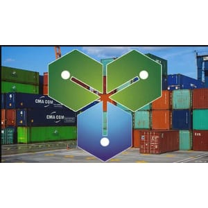 Udemy — Beginner Introduction to Containers, Docker, and Kubernetes 2025-3