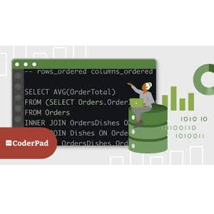 SQL Essential Training 2023-2