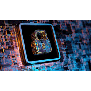 الهندسة العكسية وتطوير الاستغلال في linux( x64) 2021-5