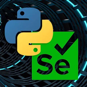 Практическое тестирование программного обеспечения 2026Руководство + JIRA +API+ ДБ + Селениум 2026-4