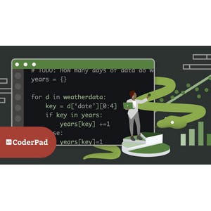 LinkedIn — Hands-On Advanced Python: Data Engineering Basics 2023-9