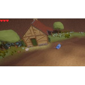 Unity – Beginner Level Build a Game from Start to Finish 2022-12
