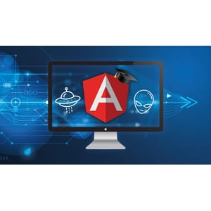 Angular Progressive Web Apps (PWA) MasterClass & FREE E-Book 2024-1