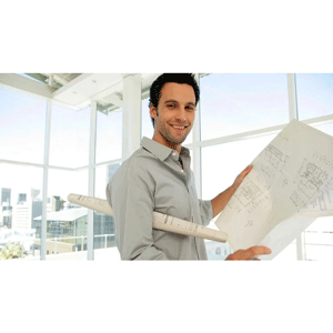 AutoCAD Complete Course 2024-12