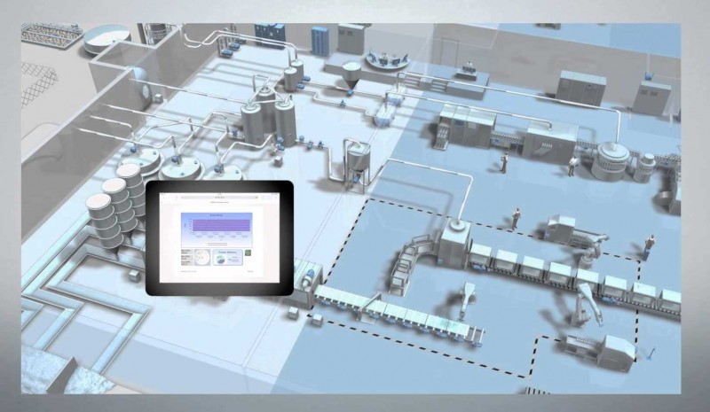 Pictures · Siemens SIMATIC WinCC v8.2 x64