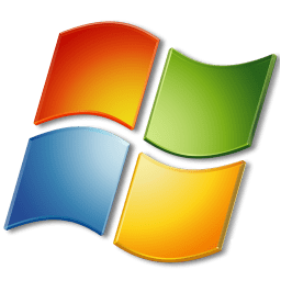 Windows 7 Ultimate/Professional SP1 X64 Preactivated July 2025