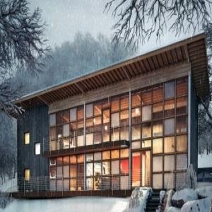 Udemy — 3ds Max + V-Ray: Master the PRO Archviz Workflow In 6 Hrs 2025-5
