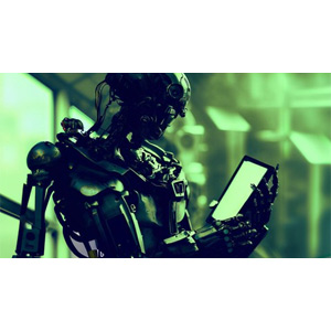 [2026Machine Learning: natürliche Sprachverarbeitung (V2) 2025-11