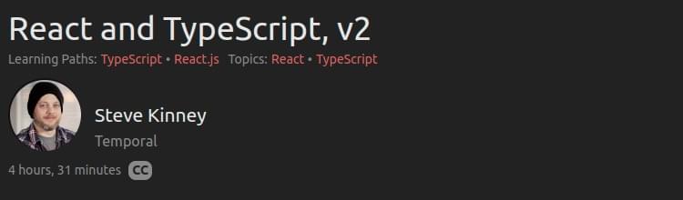 Pictures · React and TypeScript, v2 2023-1