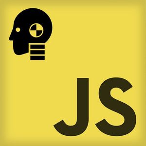 JavaScript Testing Practices and Principles 2020-7
