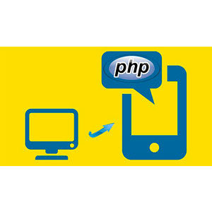 PHP – Send and Receive Mobile Text Messages (SMS) 2018-6