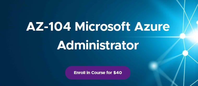 Images · Adrian Cantrill – AZ-104 Microsoft Azure Administrateur 2024-8