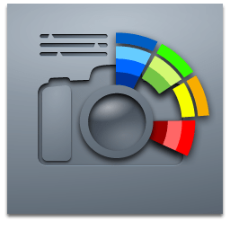 Imágenes de Adobe Camera Raw 18.3.2 Windows/macOS