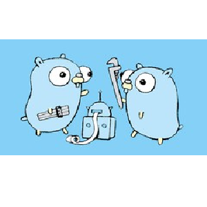 Udemy — Concurrency in Go (Golang) 2022-5