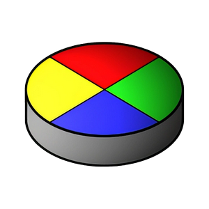 Boîte américaine 4.2.3 multilingue