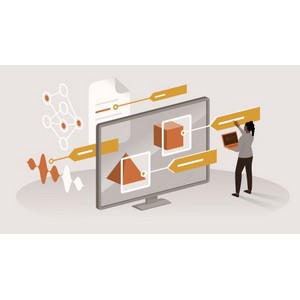 LinkedIn — Hands-On Data Annotation: Applied Machine Learning 2023-12