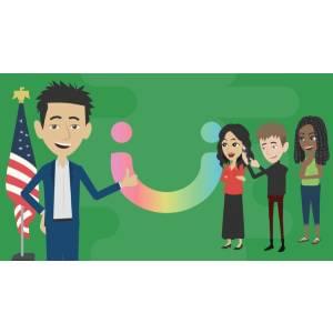 Udemy — Enhance English Vocabulary, Idioms And Improve Speaking 2022-5
