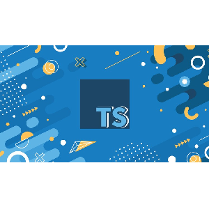 TypeScript Developer Course in 2024 – Beginner to Expert 2023-1
