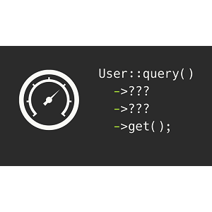 Laravel Daily — Better Eloquent Performance 2021-10
