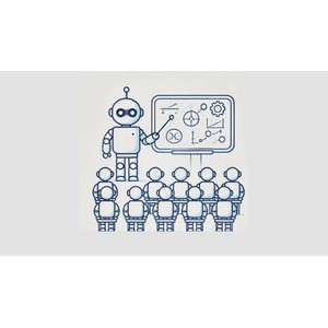 Udemy — Learn Data Science Skills: Python, Pandas, Machine Learning 2024-6
