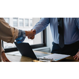 Contracts Management in Construction Projects 2023-6