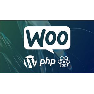 Udemy — Practical eCommerce Development with WordPress & WooCommerce 2025-2