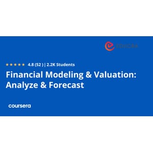 Modelación y valoración financiera: análisis y previsión 2025-12