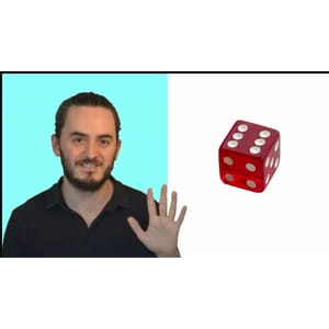 Udemy — Introduction to Bayesian Statistics 2020-8