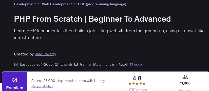 Imágenes · PHP de Scratch a Comienzo a Avanzado 2025-1