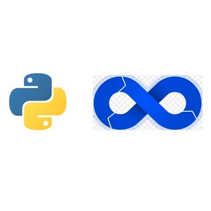 Python for DevOps, Cloud, Platform Engineers, and SRE 2024-8