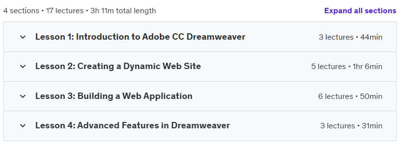 Pictures · Build Responsive Website using Adobe Dreamweaver (Jun 2024) 2024-5