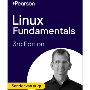 Oreilly - Linux Edición, 3a edición 2025-7