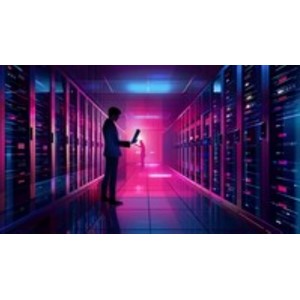 Windows Server 2019 For Beginners To Become A Junior Admin 2025-8