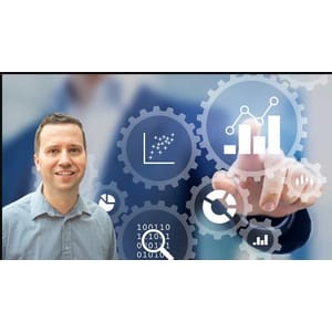 Udemy — PL-200:Microsoft Power Platform Functional Consultant Part 2 2024-12