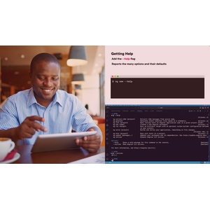 Angular CLI Playbook 2024-4