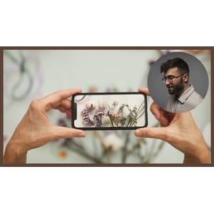 Udemy — Ultimate Photography Course (Using iPhone) 2024-1