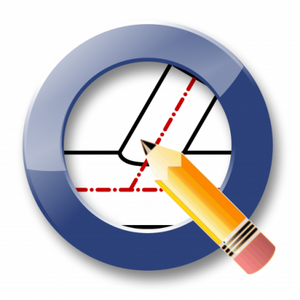 QCAD/ QCAD CAM Professional 3.26.0 x86/x64 + Legacy