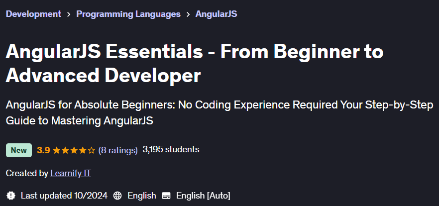 Pictures · Udemy — AngularJS Essentials – From Beginner to Advanced Developer 2024-10