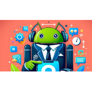 Udemy — Android Interview Q&A – Rapid Fire 2024-6