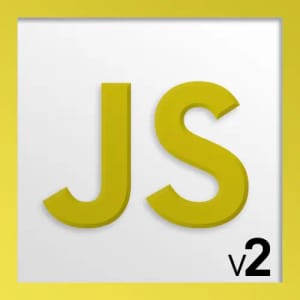 Getting Started with JavaScript, v3 2025-8