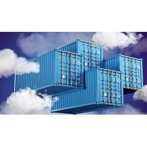 Docker Essentials 2024-10
