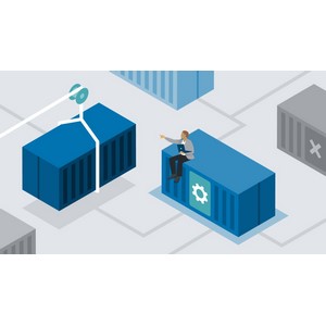 Docker نیٹ ورکنگ: تخلیق، انتظام، اور خرابیوں کو حل کرنے کے لئے کنٹینر نیٹوں 2025-3