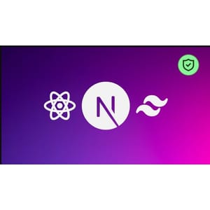 React Next JS with Shadcn Full Course 2024-6